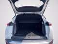 Peugeot e-2008 GT 100kW Bianco - thumbnail 7