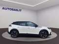 Peugeot e-2008 GT 100kW Bianco - thumbnail 3