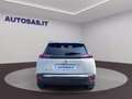 Peugeot e-2008 GT 100kW Bianco - thumbnail 2