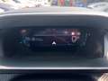 Peugeot e-2008 GT 100kW Bianco - thumbnail 12