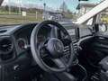 Mercedes-Benz Vito 114 CDI Mixto PRO lang MBUX+AHK+Winterpaket Weiß - thumbnail 3