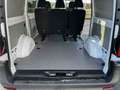 Mercedes-Benz Vito 114 CDI Mixto PRO lang MBUX+AHK+Winterpaket Weiß - thumbnail 6