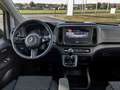 Mercedes-Benz Vito 114 CDI Mixto PRO lang MBUX+AHK+Winterpaket Weiß - thumbnail 4