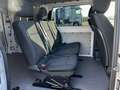 Mercedes-Benz Vito 114 CDI Mixto PRO lang MBUX+AHK+Winterpaket Weiß - thumbnail 5