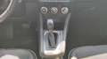Renault Captur II 1.3 TCe 130 EDC Intens - Automatique Orange - thumbnail 13