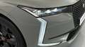 DS Automobiles DS 4 1.6 E-Tense 225cv Performance Line + Plateado - thumbnail 20