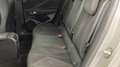 DS Automobiles DS 4 1.6 E-Tense 225cv Performance Line + Plateado - thumbnail 18