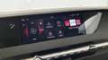 DS Automobiles DS 4 1.6 E-Tense 225cv Performance Line + Plateado - thumbnail 17