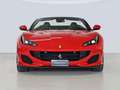Ferrari Portofino Червоний - thumbnail 2