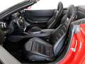 Ferrari Portofino Червоний - thumbnail 13
