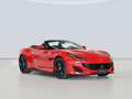 Ferrari Portofino Червоний - thumbnail 3