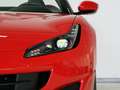 Ferrari Portofino Червоний - thumbnail 25