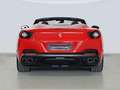 Ferrari Portofino Червоний - thumbnail 6