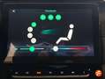 MG ZS 1.0T Luxury Naranja - thumbnail 19