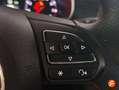MG ZS 1.0T Luxury Naranja - thumbnail 16