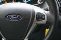 Ford Tourneo Courier Titanium NAVI, SITZHEIZUNG, PDC Grau - thumbnail 15