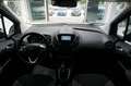 Ford Tourneo Courier Titanium NAVI, SITZHEIZUNG, PDC Grau - thumbnail 9