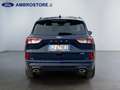 Ford Kuga III 2020 - Kuga 2.5 full hybrid ST-Line 2wd 190cv Azul - thumbnail 6
