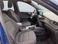 Ford Kuga III 2020 - Kuga 2.5 full hybrid ST-Line 2wd 190cv Azul - thumbnail 11
