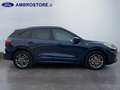 Ford Kuga III 2020 - Kuga 2.5 full hybrid ST-Line 2wd 190cv Azul - thumbnail 4