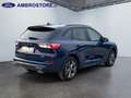 Ford Kuga III 2020 - Kuga 2.5 full hybrid ST-Line 2wd 190cv Azul - thumbnail 5