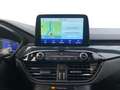 Ford Kuga III 2020 - Kuga 2.5 full hybrid ST-Line 2wd 190cv Azul - thumbnail 14