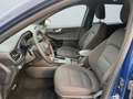 Ford Kuga III 2020 - Kuga 2.5 full hybrid ST-Line 2wd 190cv Azul - thumbnail 9