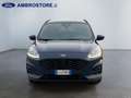 Ford Kuga III 2020 - Kuga 2.5 full hybrid ST-Line 2wd 190cv Azul - thumbnail 2