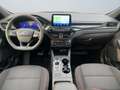Ford Kuga III 2020 - Kuga 2.5 full hybrid ST-Line 2wd 190cv Azul - thumbnail 12