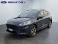 Ford Kuga III 2020 - Kuga 2.5 full hybrid ST-Line 2wd 190cv Azul - thumbnail 1