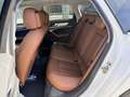 Audi A6 Avant 40 2.0 tdi mhev Business Plus s-tronic Bianco - thumbnail 10