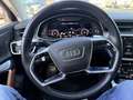Audi A6 Avant 40 2.0 tdi mhev Business Plus s-tronic Bianco - thumbnail 15