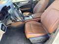 Audi A6 Avant 40 2.0 tdi mhev Business Plus s-tronic Bianco - thumbnail 8