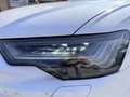 Audi A6 Avant 40 2.0 tdi mhev Business Plus s-tronic Bianco - thumbnail 5