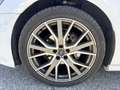 Audi A6 Avant 40 2.0 tdi mhev Business Plus s-tronic Bianco - thumbnail 6