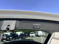 Audi A6 Avant 40 2.0 tdi mhev Business Plus s-tronic Bianco - thumbnail 12