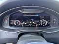 Audi A6 Avant 40 2.0 tdi mhev Business Plus s-tronic Bianco - thumbnail 14
