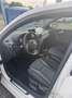 Audi A1 Sportback 1.6 tdi Attraction 90cv Bianco - thumbnail 8