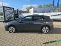 Volkswagen Golf 8 Life 1.5 TSi Kamera Parkassist Gris - thumbnail 2