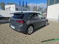 Volkswagen Golf 8 Life 1.5 TSi Kamera Parkassist Gris - thumbnail 7