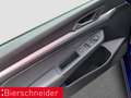 Volkswagen Golf 8 2.0 TDI DSG Life LED+ ACC NAVI SHZ Blauw - thumbnail 10
