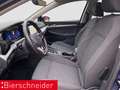 Volkswagen Golf 8 2.0 TDI DSG Life LED+ ACC NAVI SHZ Blauw - thumbnail 11