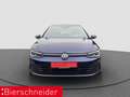Volkswagen Golf 8 2.0 TDI DSG Life LED+ ACC NAVI SHZ Blauw - thumbnail 3