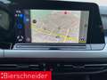 Volkswagen Golf 8 2.0 TDI DSG Life LED+ ACC NAVI SHZ Blauw - thumbnail 17