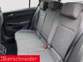 Volkswagen Golf 8 2.0 TDI DSG Life LED+ ACC NAVI SHZ Blauw - thumbnail 14