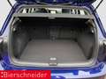 Volkswagen Golf 8 2.0 TDI DSG Life LED+ ACC NAVI SHZ Blauw - thumbnail 20