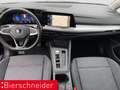 Volkswagen Golf 8 2.0 TDI DSG Life LED+ ACC NAVI SHZ Blauw - thumbnail 13