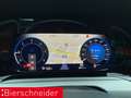 Volkswagen Golf 8 2.0 TDI DSG Life LED+ ACC NAVI SHZ Blauw - thumbnail 15