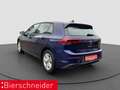 Volkswagen Golf 8 2.0 TDI DSG Life LED+ ACC NAVI SHZ Blauw - thumbnail 7