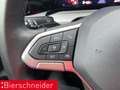Volkswagen Golf 8 2.0 TDI DSG Life LED+ ACC NAVI SHZ Blauw - thumbnail 22